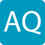 Colour-AQ
