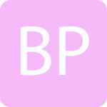 Colour-BP