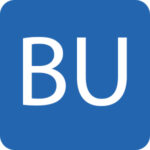 Colour-BU
