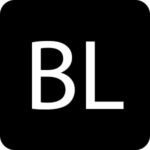 Colour-Black