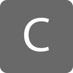 Colour-C
