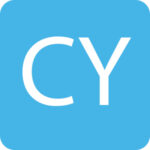 Colour-CY