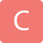 Colour-Co