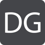Colour-DG