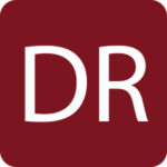 Colour-DR
