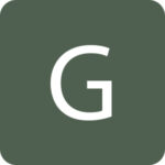 Colour-G
