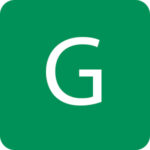 Colour-G2