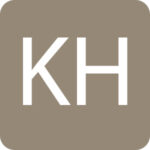 Colour-KH