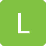 Colour-L