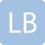 Colour-LB