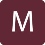 Colour-M