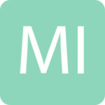 Colour-MI