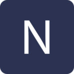 Colour-N