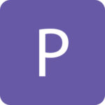 Colour-P