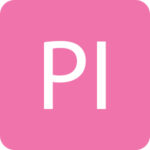 Colour-PI