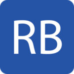 Colour-RB