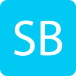 Colour-SB