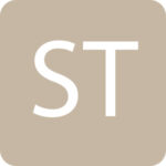 Colour-ST