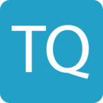 Colour-TQ