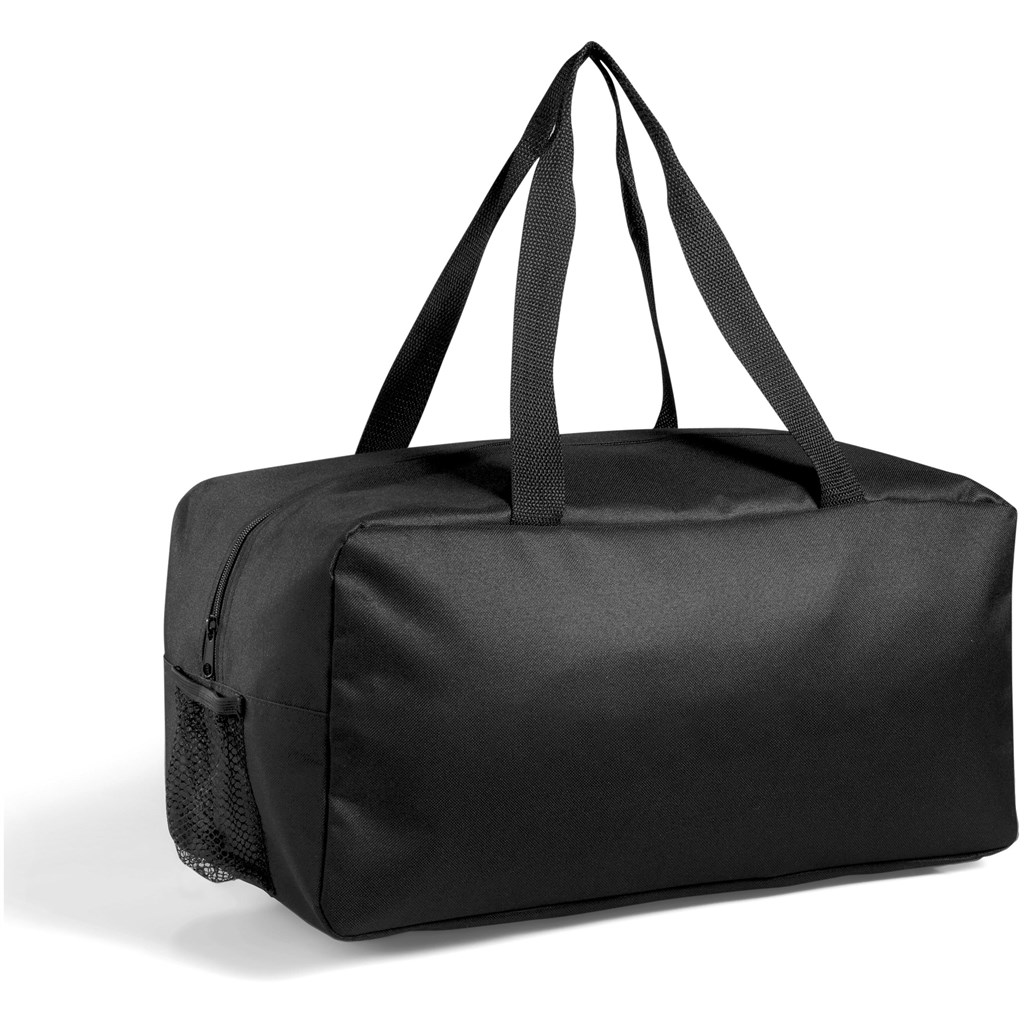 GLAM STUDIO-BAG-3060-BL-DDT-ACRILEX-NO-LOGO_1024X1024