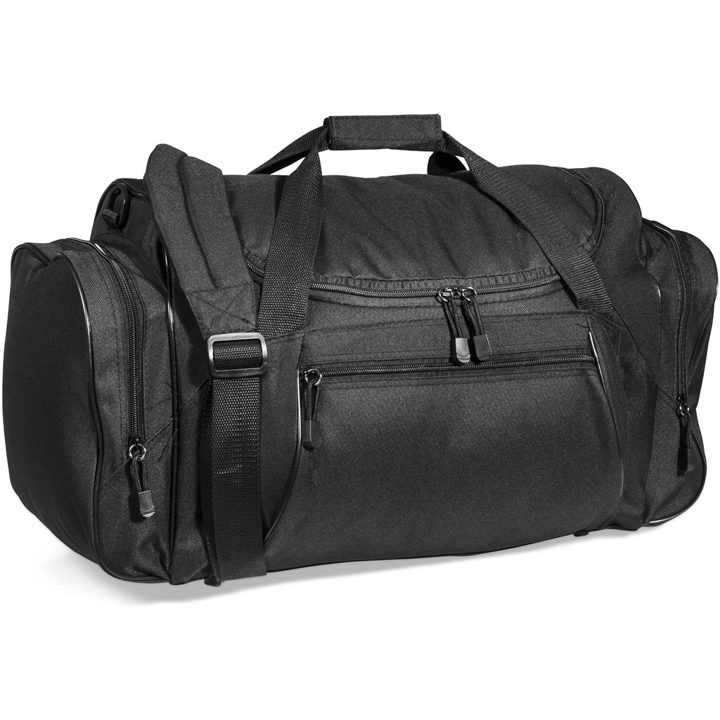 GLAM STUDIO-BAG-3541-BL-NO-LOGO_1024X1024