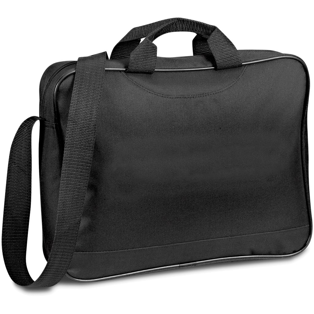 GLAM STUDIO-BAG-3544-BL-DDT-SYNAPTIC-SOFTWARE-COVER-NO-LOGO_1024X1024