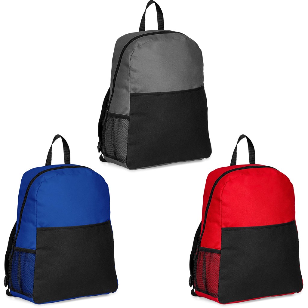 GLAM STUDIO-BAG-4140-NO-LOGO_1024X1024 (1)