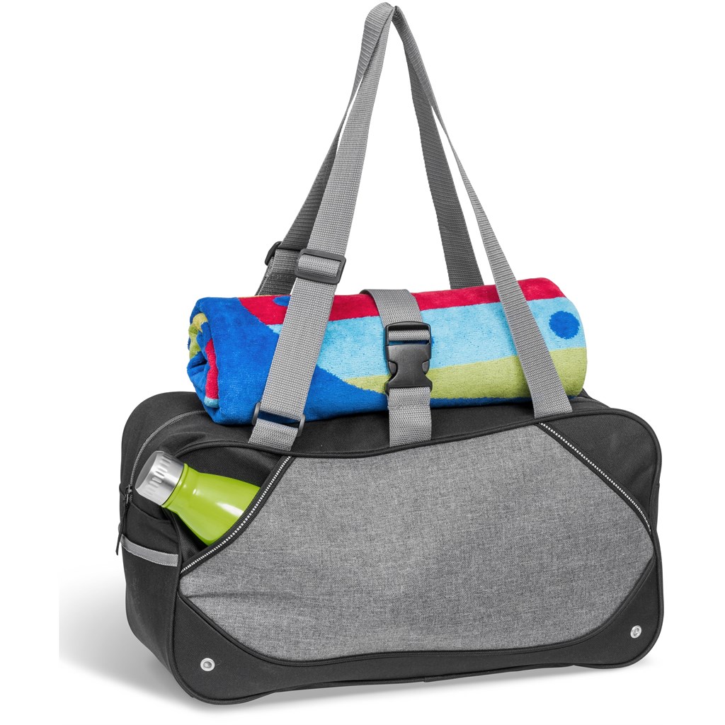 GLAM STUDIO-BAG-4570-TOWEL-2-NO-LOGO_1024X1024