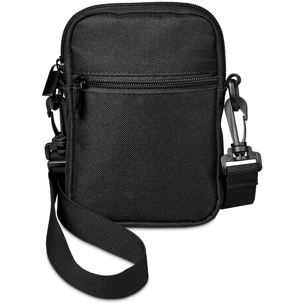 GLAM STUDIO-BG-AL-410-B-01-NO-LOGO_1024X1024