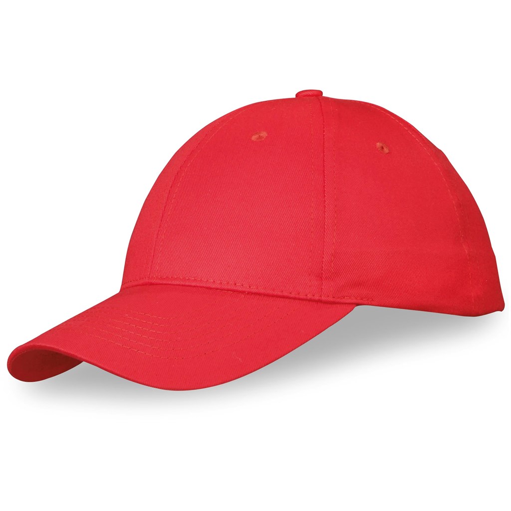 GLAM STUDIO-CAP-801-R_1024X1024