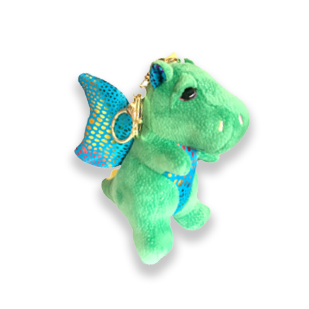 GLAM-STUDIO-DRAGON-KEYRING_1024X1024