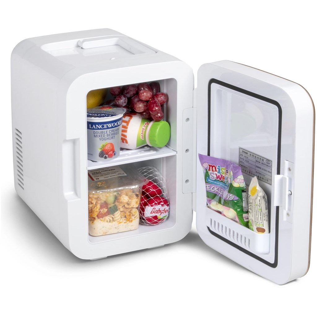 GLAM STUDIO-FRIDGE-905-STYLED-NO-LOGO_1024X1024