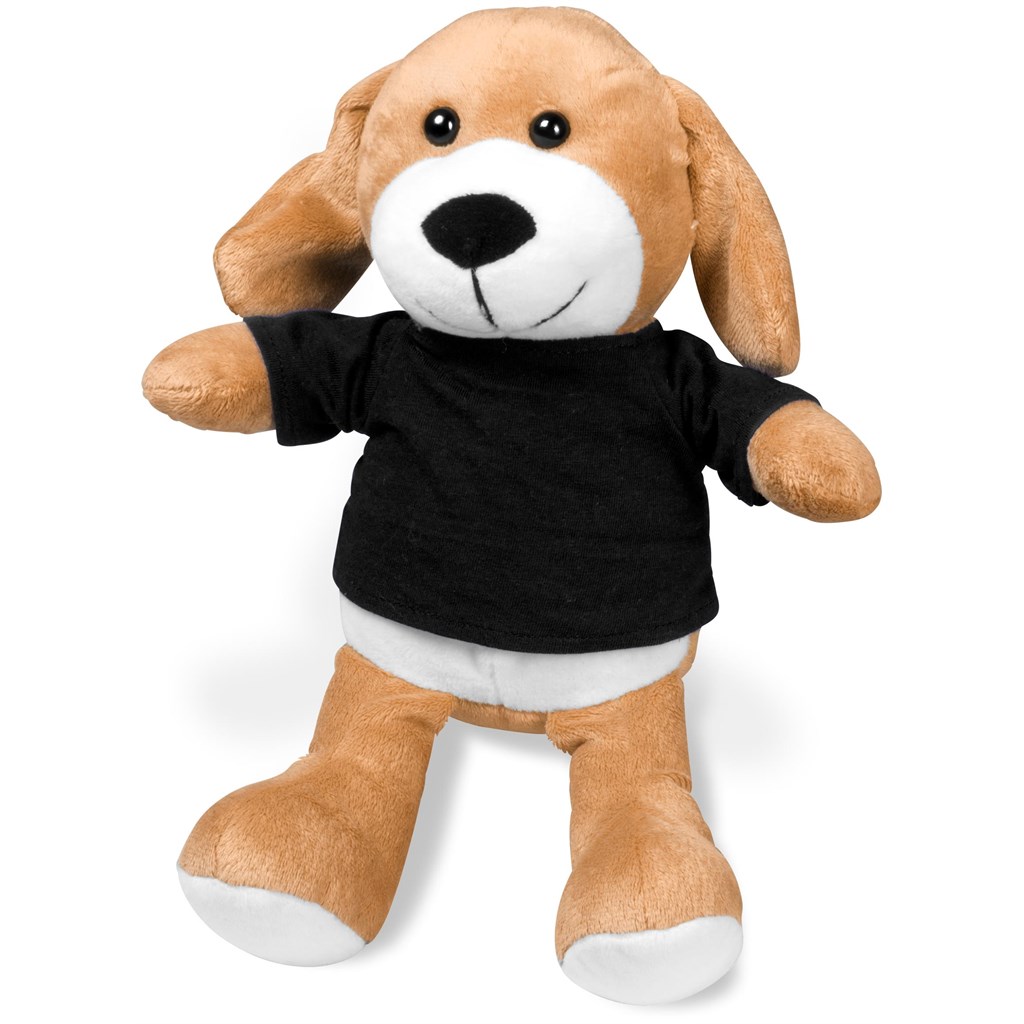 GLAM STUDIO-GIFT-17170-BL-NO-LOGO_1024X1024