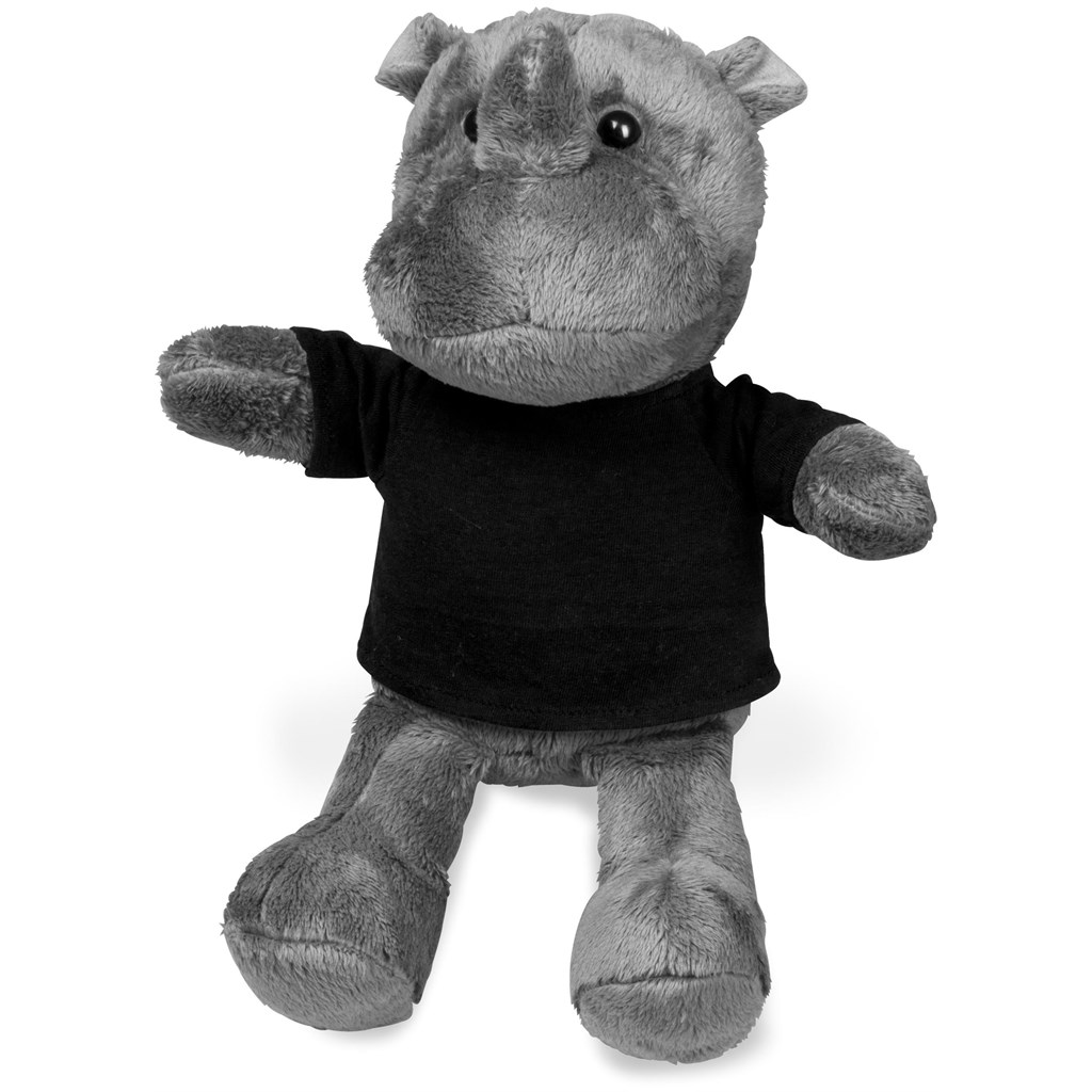 GLAM STUDIO-GIFT-17172-BL-NO-LOGO_1024X1024