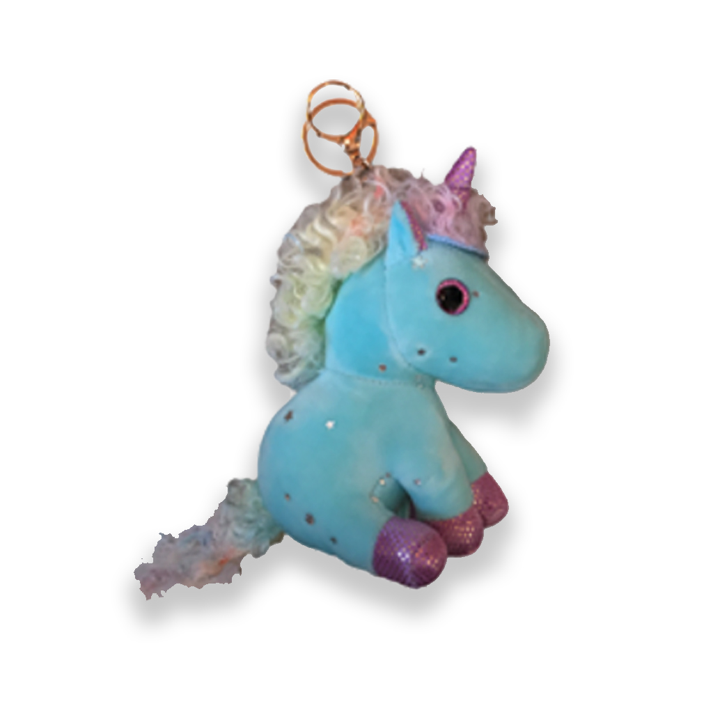 GLAM-STUDIO-UNICORN-KEYRING_1024X1024