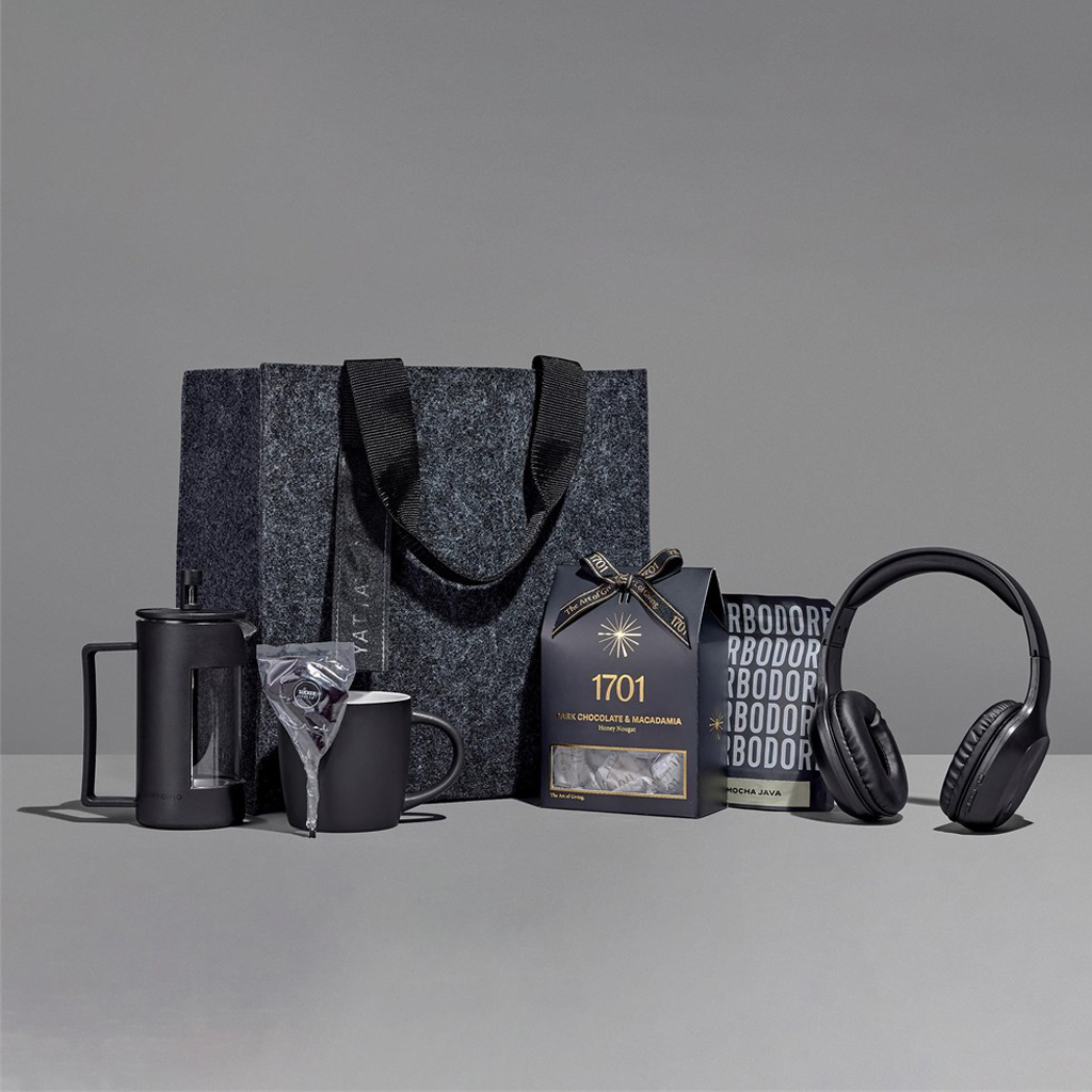 GLAM-STUDIO-promotional