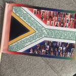 IMG_0588